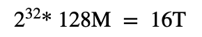 Ext4-Disk-Layout/ext4-max-file-size.png