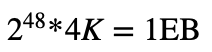 Ext4-Disk-Layout/ext4-max-file-sys-size.png