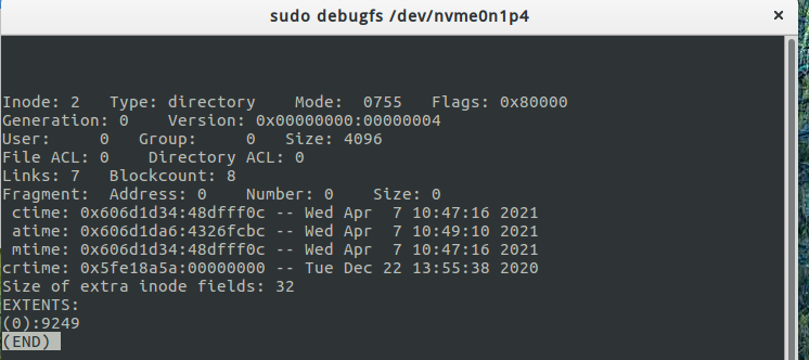 ext4-dir-entry-2/debugfs-stat.png