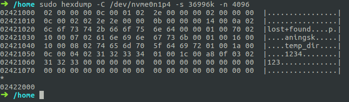 ext4-dir-entry-2/hexdump.png